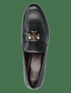 ELEANOR LOAFER - Loafers