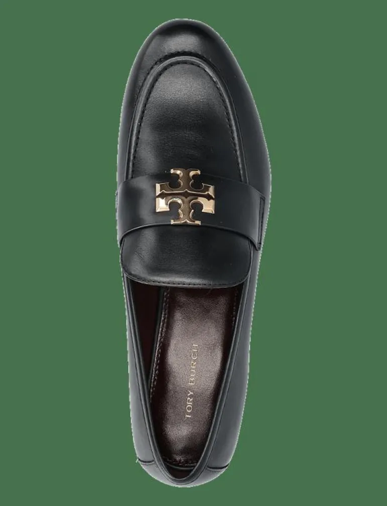 ELEANOR LOAFER - Loafers