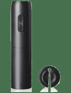Electric Wine Opener Vacuvin® - Vinöppnare & Korkskruvar
