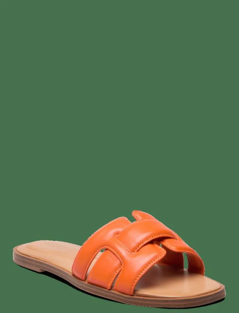 ELENAA - Sandaler