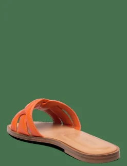 ELENAA - Sandaler