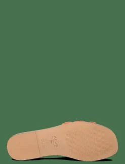 ELENAA - Sandaler