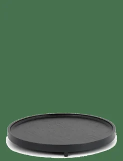 Elevate tray - Brickor