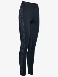 Elevate Wool Pants - Underställsbyxor
