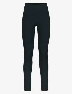 Elevated Performance Cut off Tights - Träningstights