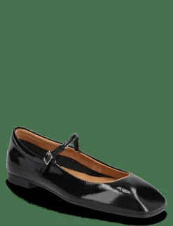 Elga Patent - Ballerinas