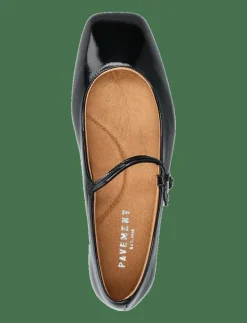 Elga Patent - Ballerinas