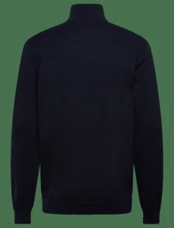 ELI HZ REG MCS M KNIT - Stickat