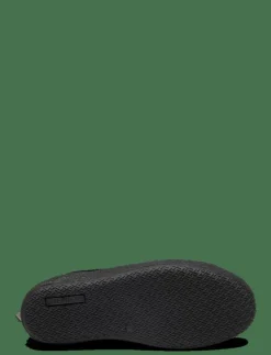 Elin boots - Platta ankelboots