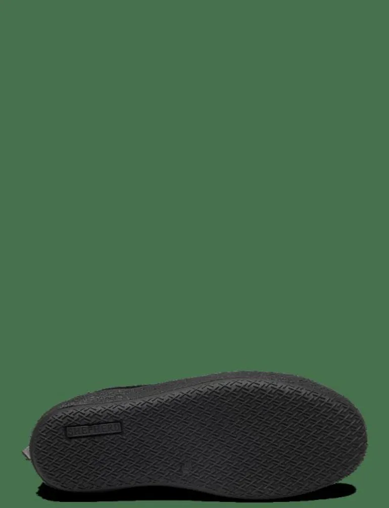 Elin boots - Platta ankelboots