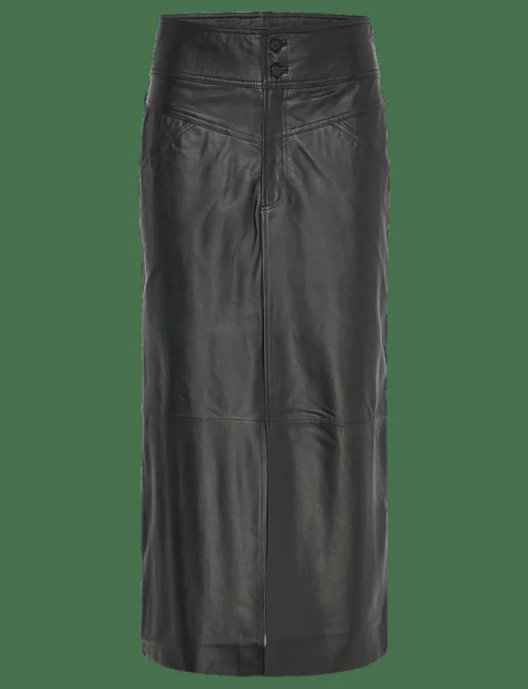 ElinaDEP Skirt - Maxikjolar