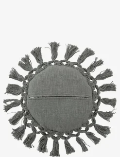 Elinna Cushion - Kuddar