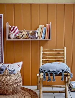 Elinna Cushion - Kuddar