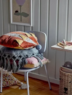 Elinna Cushion - Kuddar