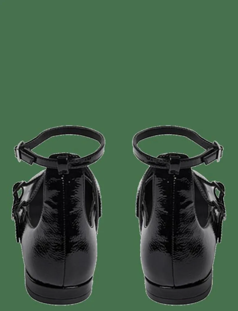 ELINORSW BALLERINA - Ballerinas
