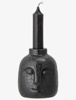 Eliot Candlestick - Dekoration