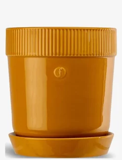 Elise Pot - Krukor