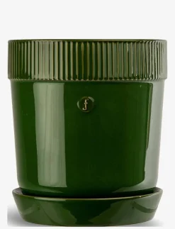 Elise Pot - Krukor