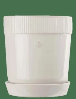 Elise Pot - Krukor