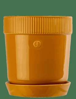 Elise Pot - Krukor