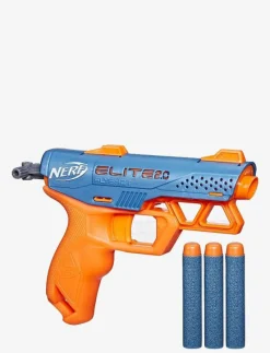 Elite 2.0 Slyshot - Blasters