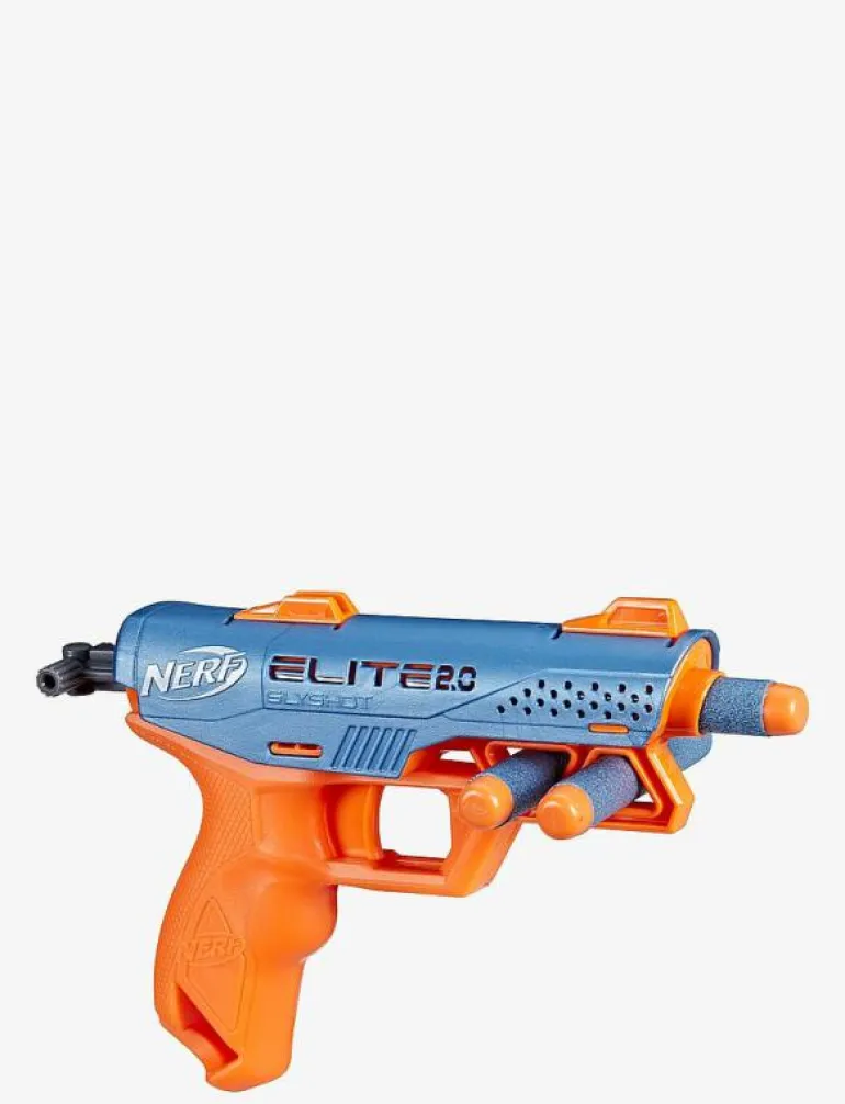 Elite 2.0 Slyshot - Blasters
