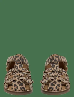 ELIYASK SANDAL - Sandaler
