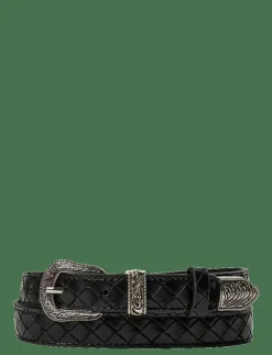ELIZABETHSY BELTS - Skärp