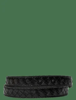 ELIZABETHSY BELTS - Skärp