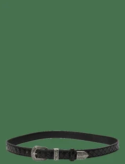 ELIZABETHSY BELTS - Skärp