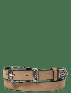 ELIZABETHSY BELTS - Skärp