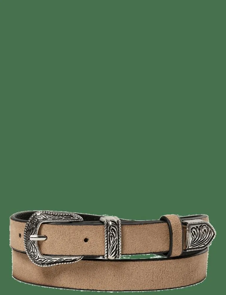 ELIZABETHSY BELTS - Skärp