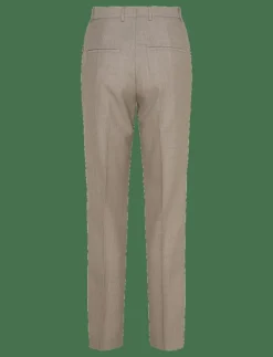 ELLER - Chinos