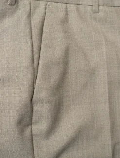 ELLER - Chinos