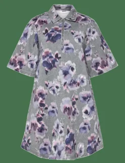 Ellianna dress 4419 - Korta klänningar