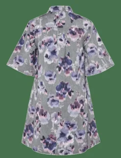 Ellianna dress 4419 - Korta klänningar