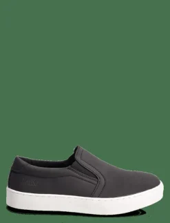 Ellie - Låga sneakers