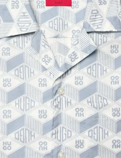 Ellino - Kortärmade