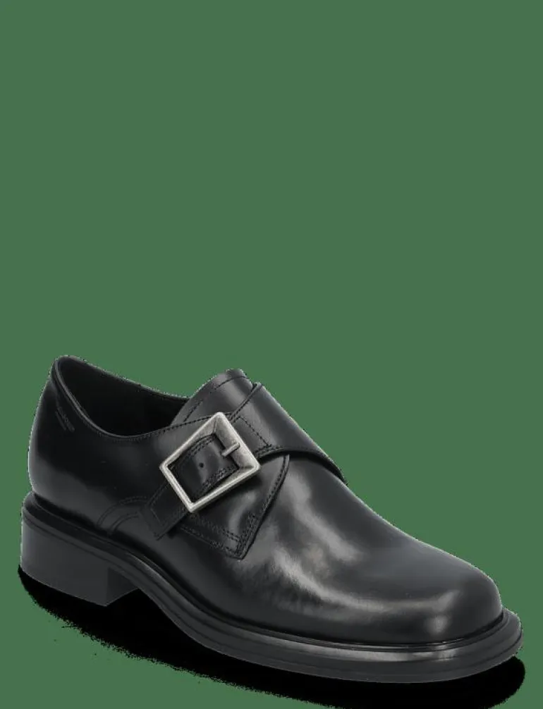 ELLIS - Loafers
