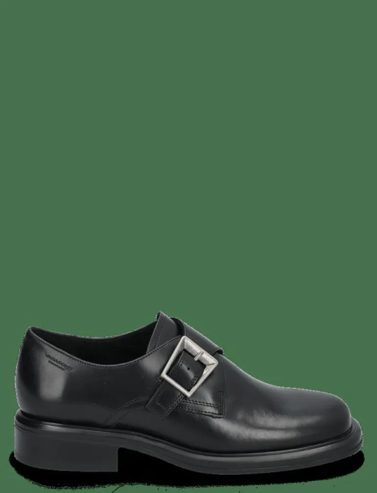 ELLIS - Loafers