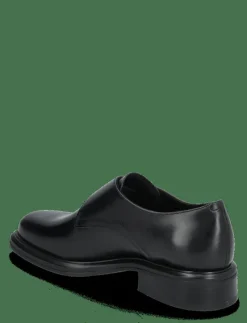 ELLIS - Loafers