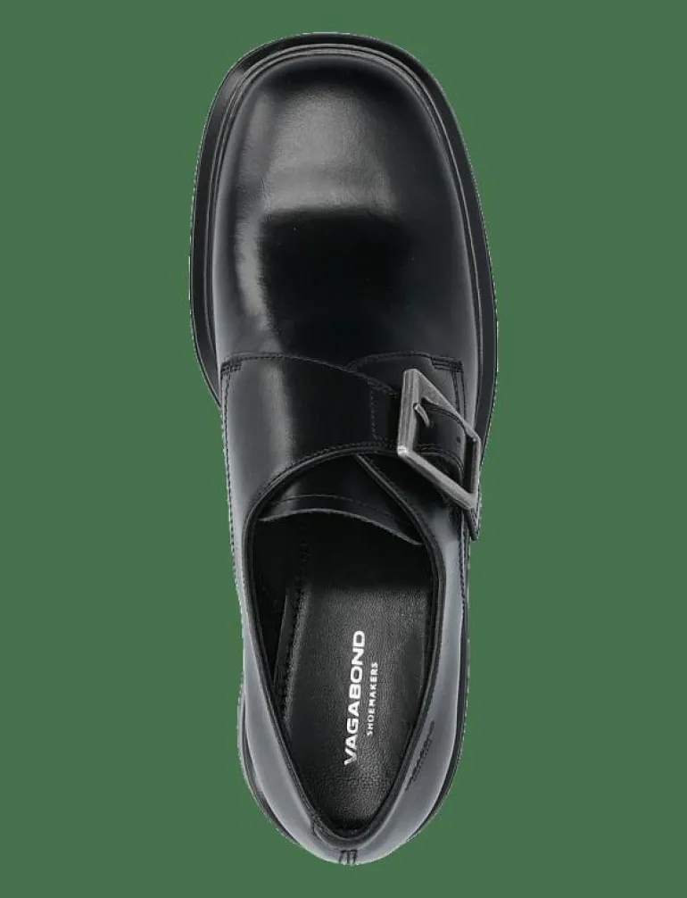 ELLIS - Loafers