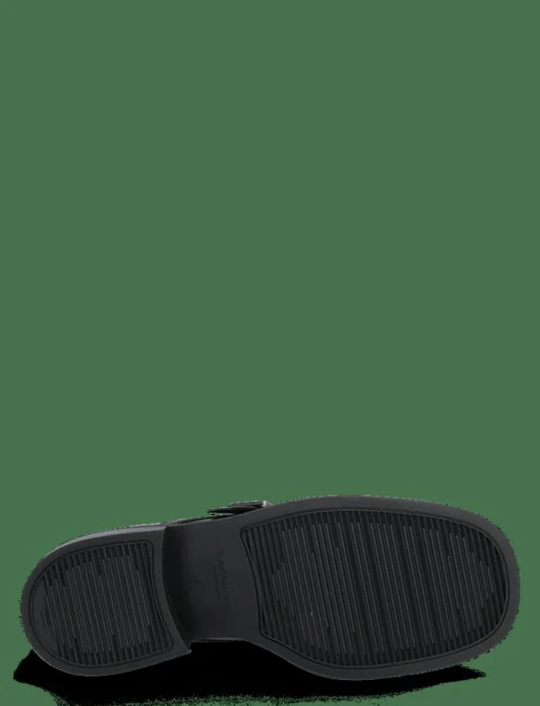 ELLIS - Loafers