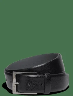 Elloy-Gr_Sz35 - Skärp