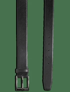 Elloy-Gr_Sz35 - Skärp