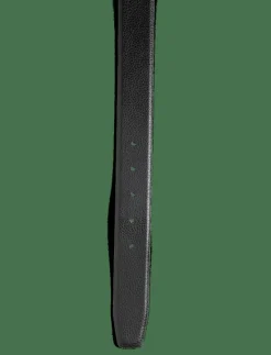 Elloy-Gr_Sz35 - Skärp