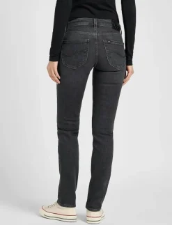 ELLY - Skinny Jeans