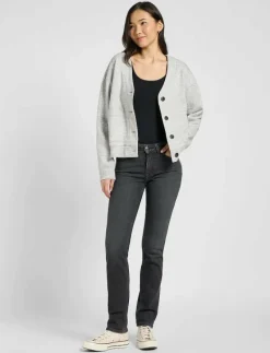 ELLY - Skinny Jeans