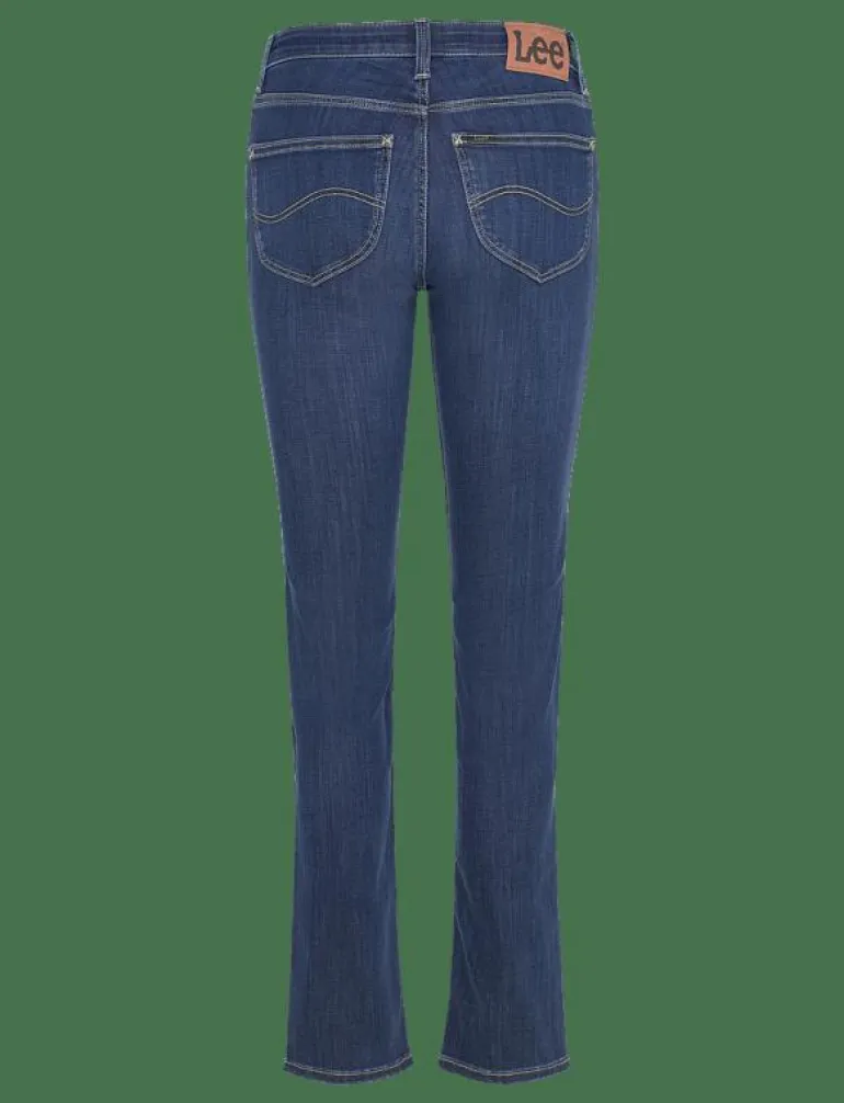 ELLY - Slim jeans