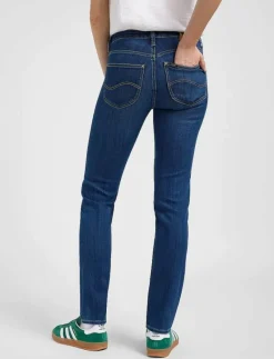 ELLY - Slim jeans